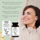 thumbnail image 4 of Googeer Essenz Prosta Vit Body Treatment-jc, 4 of 4