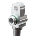 thumbnail image 3 of Discharge Line Hose Assembly, 3 of 4