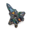 thumbnail image 3 of Ornement d'aquarium Penn Plax Deco-Wrecks Fighter Jet, 3 of 3