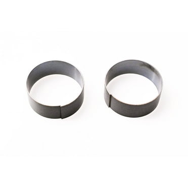 Drag Specialties 0404-0315 Fork Slider Bushing Kit NOS