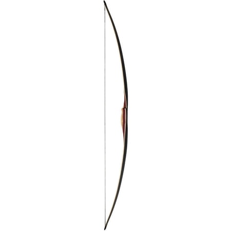 October Mountain ProShop Pliers Nock Pliers