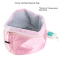 thumbnail image 1 of Gorro Calefactor Para Mascarilla Capilar, Acorta El Tiempo De Teñido Del Cabello Seguro De Usar Mejora La Del Teñido Del Cabello Peluquería Para Niñas Para Mujeres Para, 1 of 7