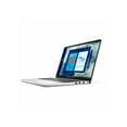 thumbnail image 3 of DELL PRO 16 PC16250 CORE I7, 3 of 5