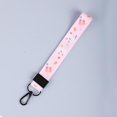 thumbnail image 4 of PracticalNursingPadHolderMiniPeriodTamponOrganiserBagIdealGiftForMotherDaughter, 4 of 4