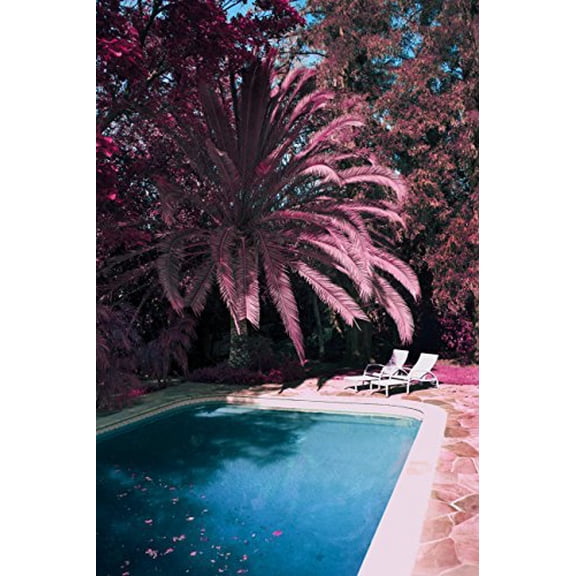 Hedley - Cageless - Music & Performance - CD