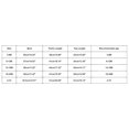 thumbnail image 4 of Ulanda Baby Boy Christmas Outfits 2Pcs Set Infant Toddler Clothes Long Sleeve Reindeer Sweatshirt Shirts Red Pants Outfit (Grey, 12M), 4 of 7