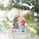 thumbnail image 5 of Adornos Colgantes Xihbxyly En Liquidación Navidad Colgantes de Madera, 5 of 7