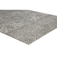 thumbnail image 2 of Trading New Casa Collection Aubosson Area Rug, 2 of 4