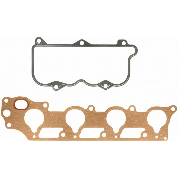 FEL-PRO MS 94125-1 Intake Manifold Gasket Set