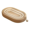 thumbnail image 1 of Cat Cardboard Bed Support Cat Scratching Board for Training Furniture Indoor Style A, 1 of 7