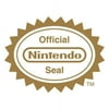 Restored Nintendo CPKW079145-01 Ds Lite Starter Kit Pink (Refurbished)