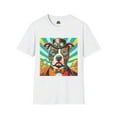 thumbnail image 4 of Pit Bull Dog, 4 of 11