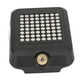 thumbnail image 3 of Luz Trasera Inteligente Para Bicicleta, Alta Frecuencia De Inspección, Luz Trasera Inteligente Para Bicicleta, Portátil Para Silla De Ruedas Electrónica, 3 of 7