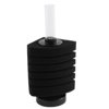 REGALWOVEN Fish tank Aquarium Fry Betta Shrimp Sponge Filter