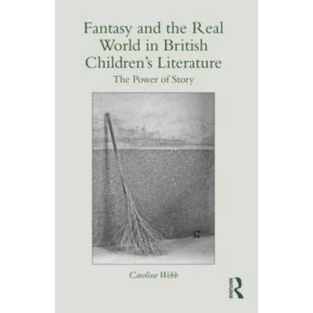 ISBN 9780415722711