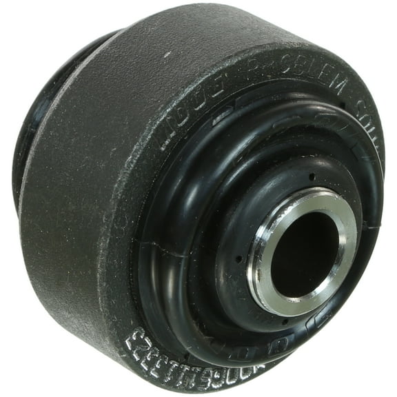 MOOG K200800 Control Arm Bushing