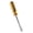10mm, variant on Metal Socket Driver Wrenches Screwdriver Nut Key Nutdriver Hand Tool 5/5.5/6/7/8/9/10mm