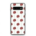 thumbnail image 1 of ROSE - Samsung Case,iPhone 16, 1 of 6
