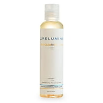 Relumins Clear Skin Toner – 100ml Treatment with Salicylic Acid, Neem Extract & Pear Ferment for Healthy, Balanced Skin