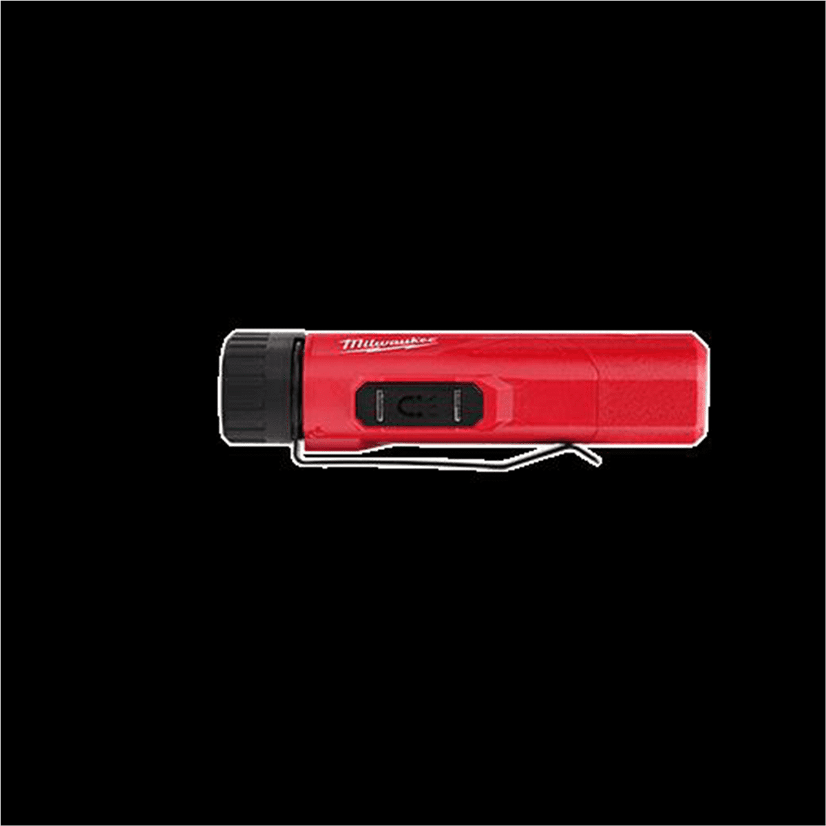 Milwaukee 2108 Rover Magnetic LED Flood Light