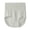 Z39-Light Green, variant on Ladies High Waist Tummy-Control -Lifting Panties, Womens Plus Size Seamless Shaping Cotton Underwear Briefs