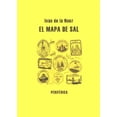 thumbnail image 1 of Mapa de sal, El Periférica 9788492865093, 1 of 2