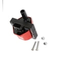 thumbnail image 4 of MSD 8231 Ignition Coil, 4 of 5