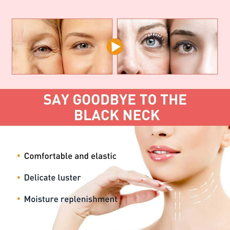 フェイスクリーム UNFADING EX CREAM & PERFECT SKIN EX WASH UNFADING EX CREAM & PERFECT SKIN EX WASH