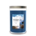 thumbnail image 1 of Vaso grande de Scented Candle Yankee Candle, 590 ml, 80 horas de combustión, 1 of 5