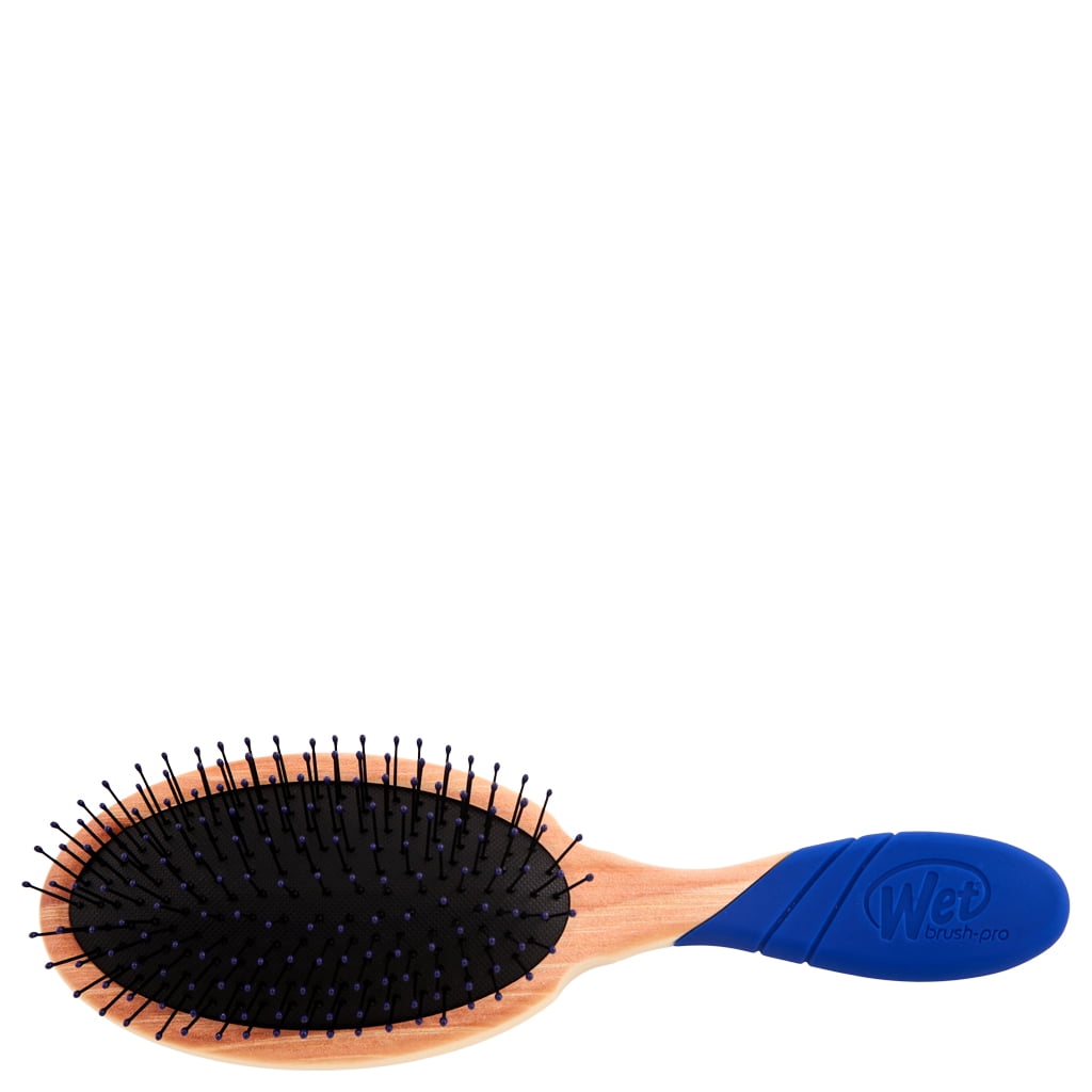 The Wet Brush Pro Disney Detangler - Princess Belle