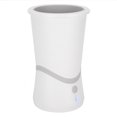 thumbnail image 3 of Lave-pieds, Pratique USB Rechargeable Animaux de Compagnie Chiot pour Chiens Chats Animaux de Compagnie, 3 of 8