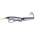 thumbnail image 4 of Braid Tantrum Magnum Jointed, 4 of 9