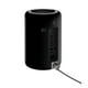 thumbnail image 1 of Candado de Seguridad Apple Gris, 1 of 6