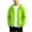 04-Green, variant on Boys Rain Jacket Waterproof Hooded Raincoat for Teens Kids Spring Outdoor Long Sleeve School Clothes