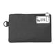 thumbnail image 1 of Guardurnaity Cartera portátil OxfordCloth con cerradura de contraseña para mayor privacidad. Cartera portátil antirrobo. Carteras negro, 1 of 6
