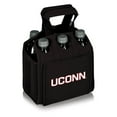 thumbnail image 7 of Picnic Time Collegiate Six Pack Beverage Tote, 7 of 7