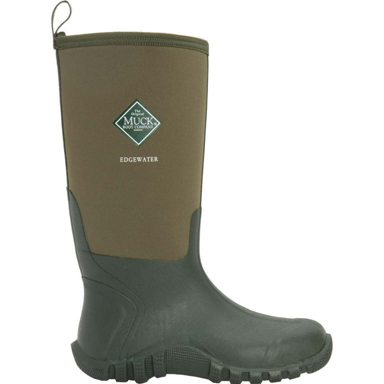 Muck boots walmart cheap