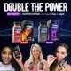 thumbnail image 5 of Suplemento nutricional stripfast5000 Fire Bullets K-CYTRO, 5 of 9