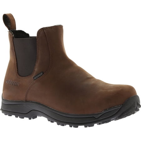Baffin - men's baffin copenhagen chelsea boot - Walmart.com - Walmart.com