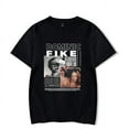 thumbnail image 2 of Dominic Fike Shirt Sunburn Unisex Softstyle Merch TShirt Unisex Trend Casual Short SleeveTop, 2 of 6