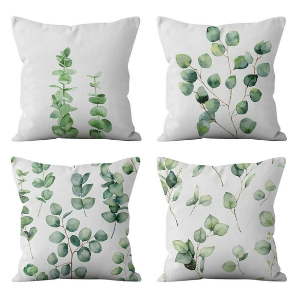 Oversized Pillowcase