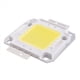 thumbnail image 2 of 20X 30W LED Chip de Bombilla de Luz de Alta Potencia para DIY 2200lm 6500K, 2 of 5