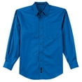 thumbnail image 1 of Port Authority Chemise Résistante aux Plis pour Hommes, 1 of 1
