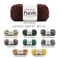 thumbnail image 4 of Puzzle® Solids, 4 of 11