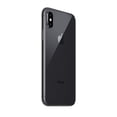 thumbnail image 2 of iPhone XS Apple 64 GB Gris Reacondicionado, 2 of 5