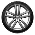 thumbnail image 3 of Llanta 225/40 R19 HANKOOK VENTUS S1 EVO3 K127 93Y, 3 of 3