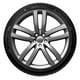 thumbnail image 3 of Llanta 285/45 R21 HANKOOK VENTUS S1 EVO3 SUV K127A 113Y, 3 of 3