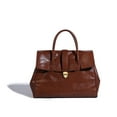 thumbnail image 6 of Stylish Women's Crossbody Bag - Urban Minimalist Chic for Every Occasion, 6 of 50