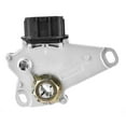 thumbnail image 2 of Neutral Safety Switchfor Celica,84540-52050 Neutral Safety Switch Safety Switch Neutral Safety Switchfor Toyota Masterfully Created, 2 of 8