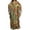 A-Green Yellow, variant on kaftan Dresses for Women Plus Size Swimsuit Cover up Summer Maxi Moomoo Dresses